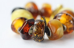 amber trollbeads